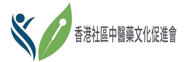圖13