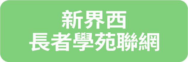 圖2