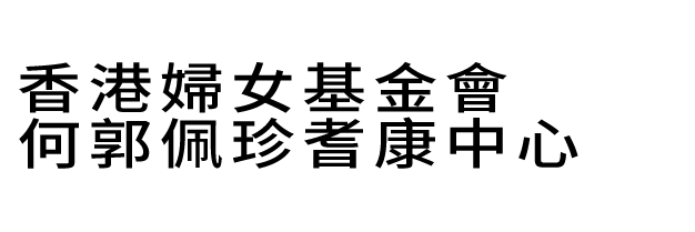 圖5