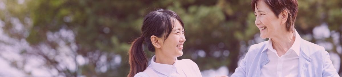 企業責任