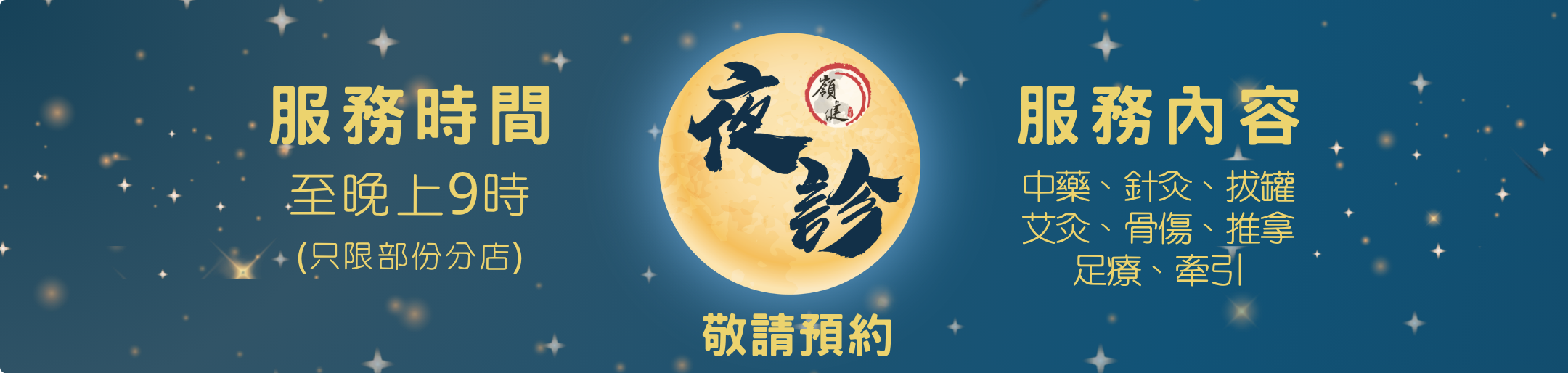圖7