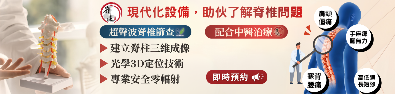 圖2